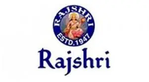  Rajshri Productions